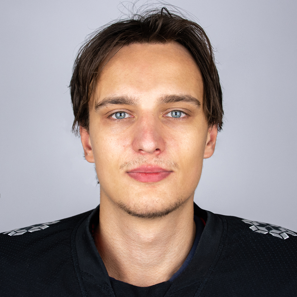 Сомсиков Владимир